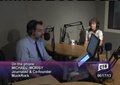 Click to Launch WNPR  Where We Live  Radio Program on Changes & Challenges to Connecticut s Freedom of Information Laws
